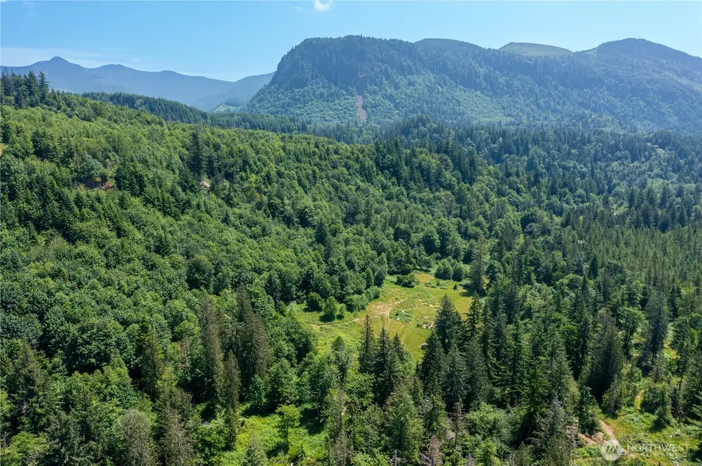 36508 312th Avenue SE Enumclaw WA 98022
