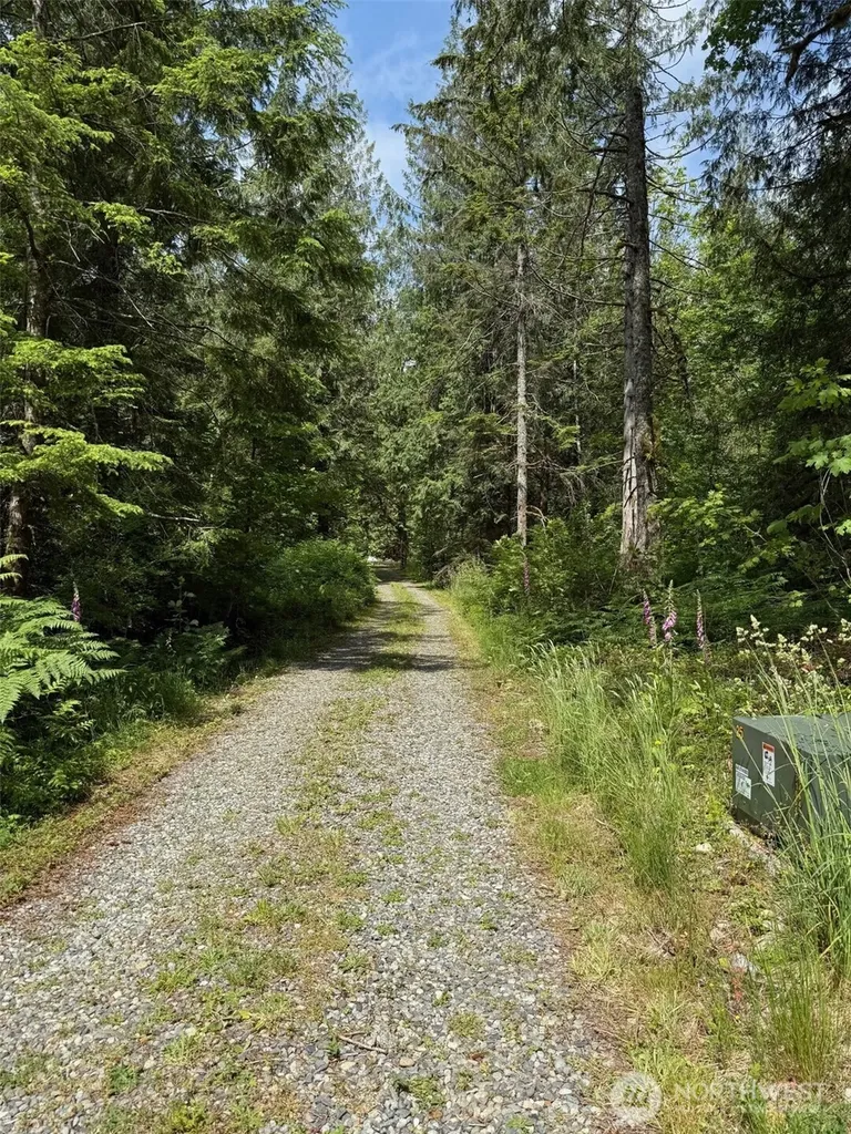 36508 312th Avenue SE Enumclaw WA 98022