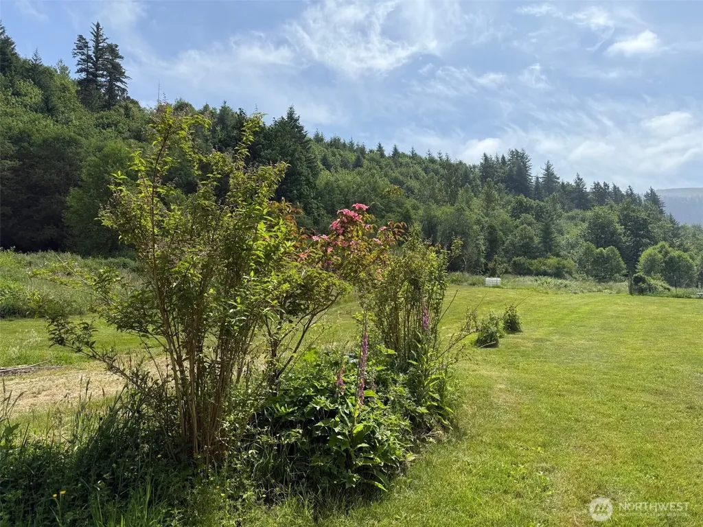 36508 312th Avenue SE Enumclaw WA 98022