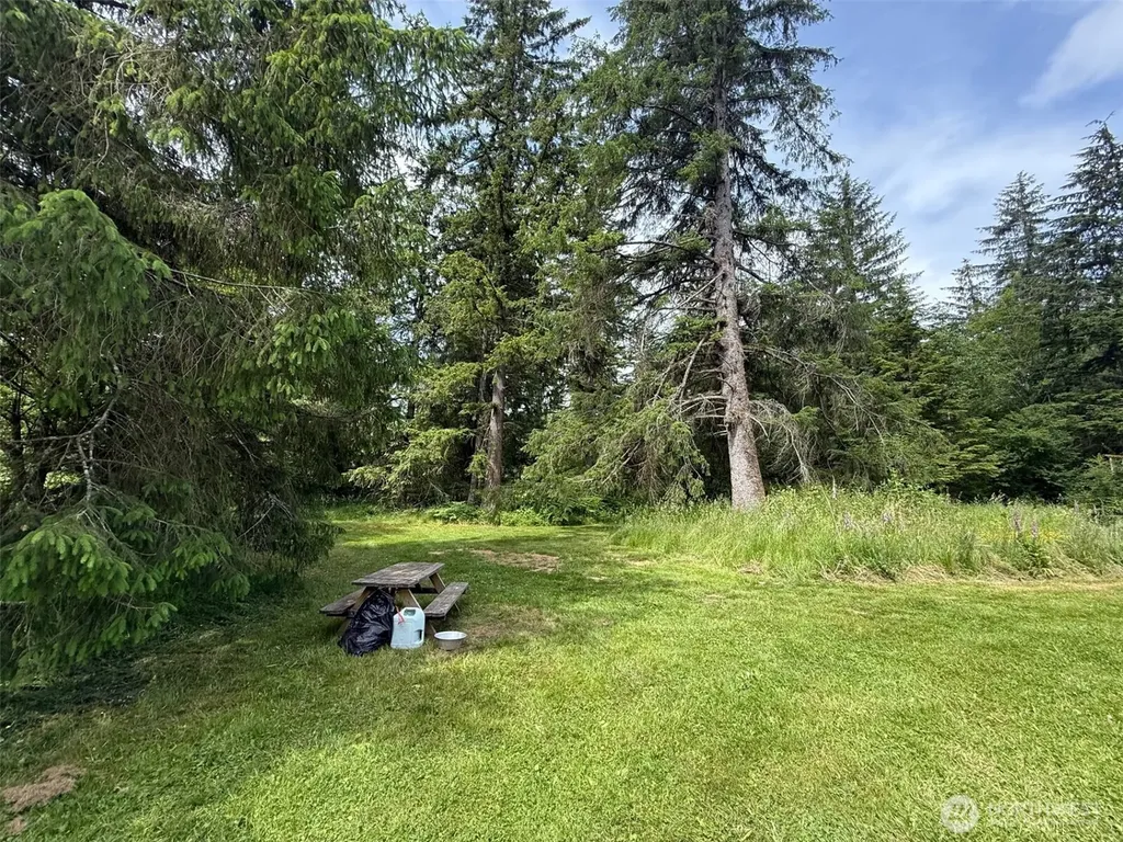 36508 312th Avenue SE Enumclaw WA 98022