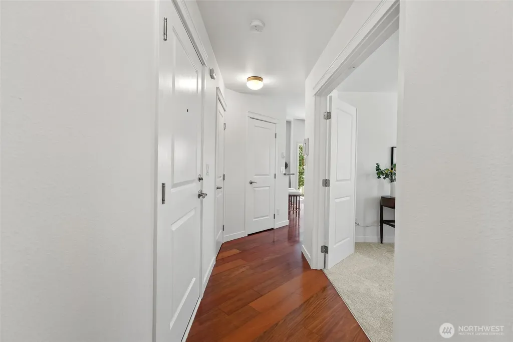 1125 N 93rd Street Seattle WA 98103