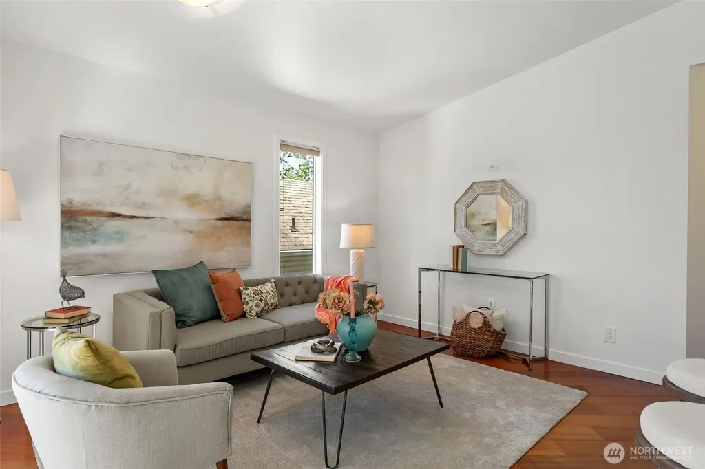 1125 N 93rd Street Seattle WA 98103