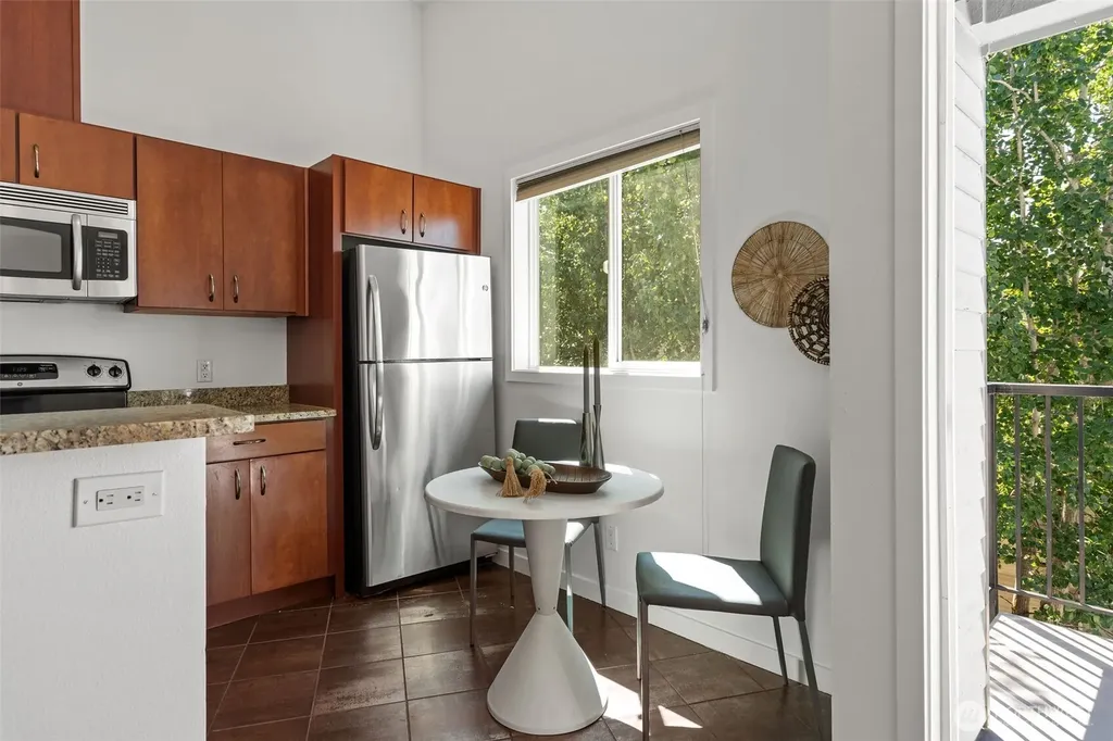 1125 N 93rd Street Seattle WA 98103