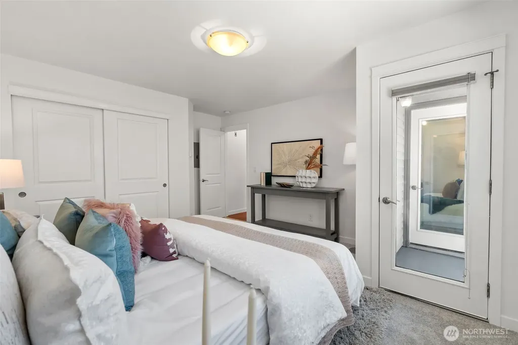 1125 N 93rd Street Seattle WA 98103