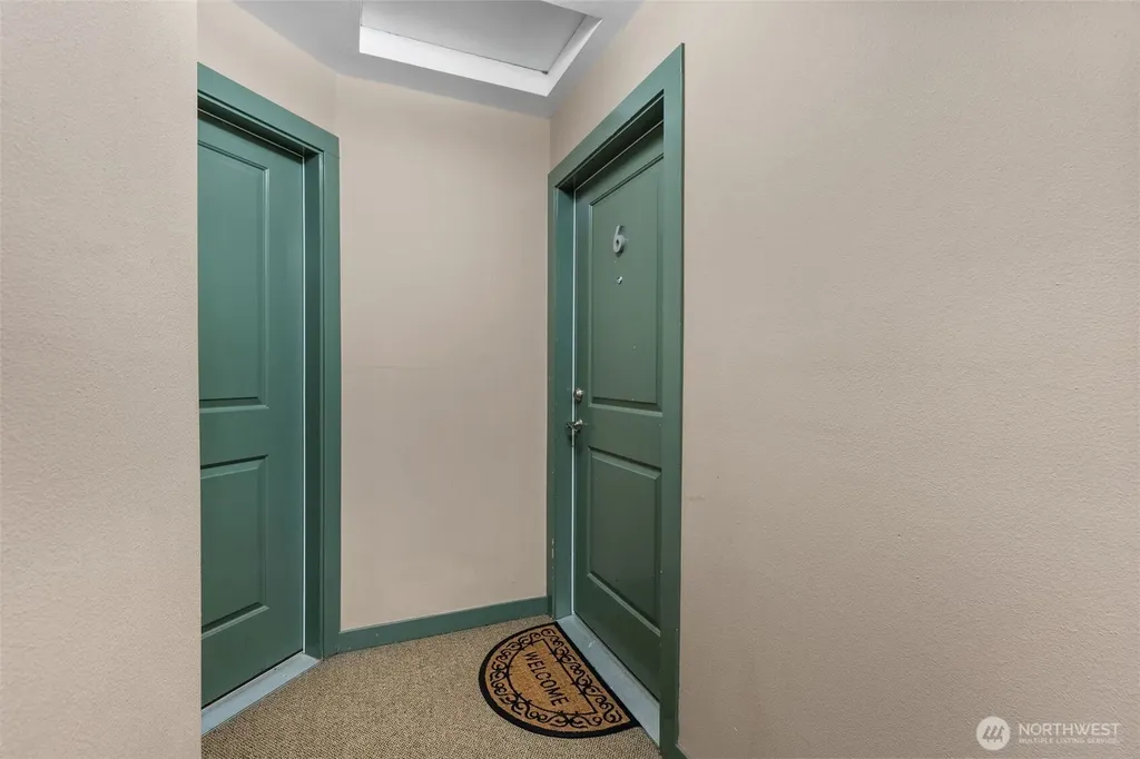 1125 N 93rd Street Seattle WA 98103