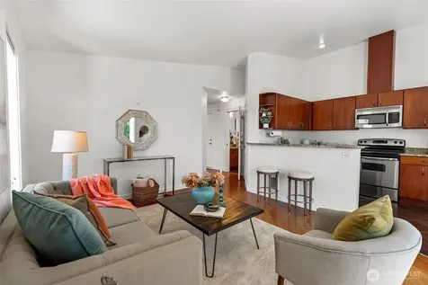 1125 N 93rd Street Seattle WA 98103