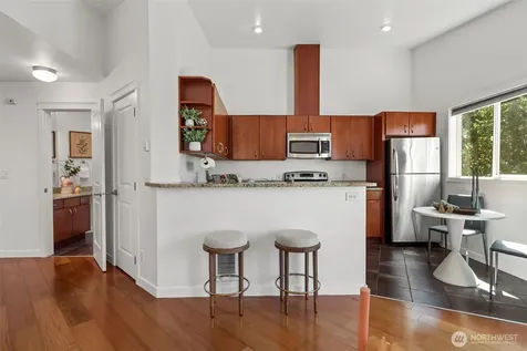 1125 N 93rd Street Seattle WA 98103
