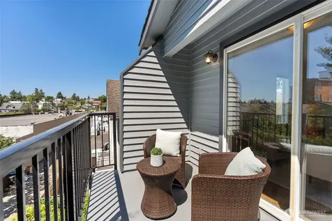 1125 N 93rd Street Seattle WA 98103