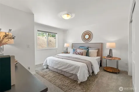 1125 N 93rd Street Seattle WA 98103