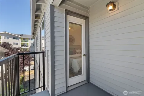 1125 N 93rd Street Seattle WA 98103