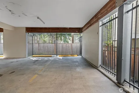 1125 N 93rd Street Seattle WA 98103