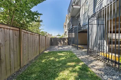 1125 N 93rd Street Seattle WA 98103