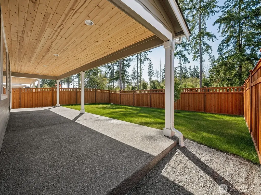 20230 150th Street E Bonney Lake WA 98391
