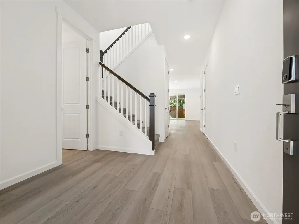 20230 150th Street E Bonney Lake WA 98391