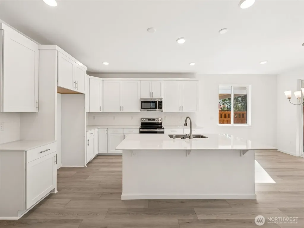 20230 150th Street E Bonney Lake WA 98391