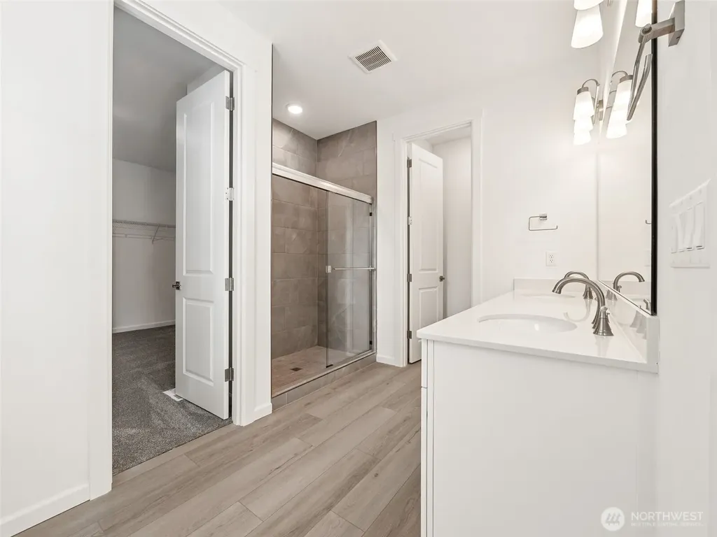 20230 150th Street E Bonney Lake WA 98391