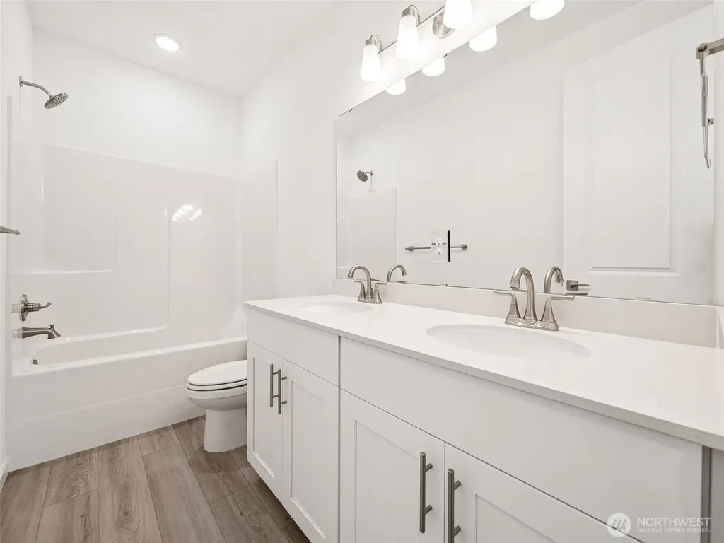 20230 150th Street E Bonney Lake WA 98391