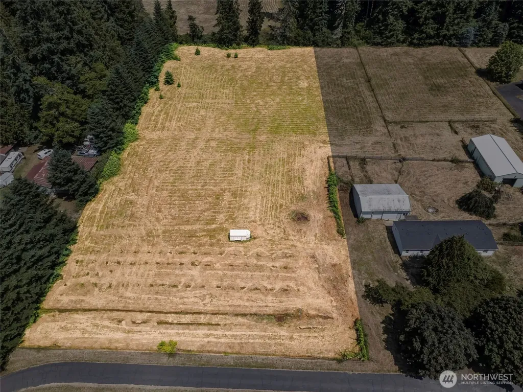 0 NE 132nd Street Vancouver WA 98662