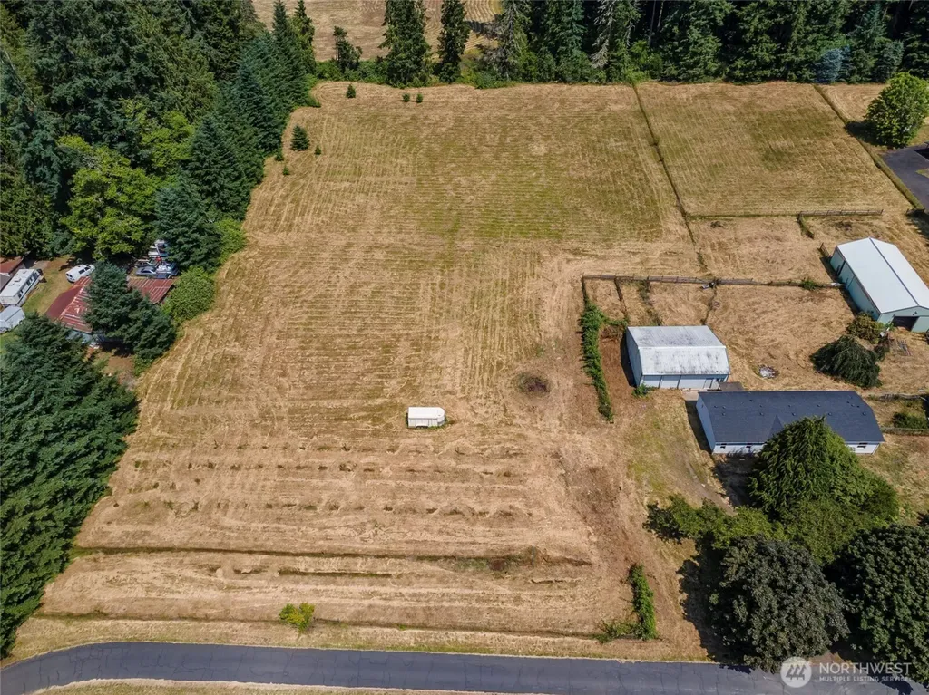 0 NE 132nd Street Vancouver WA 98662