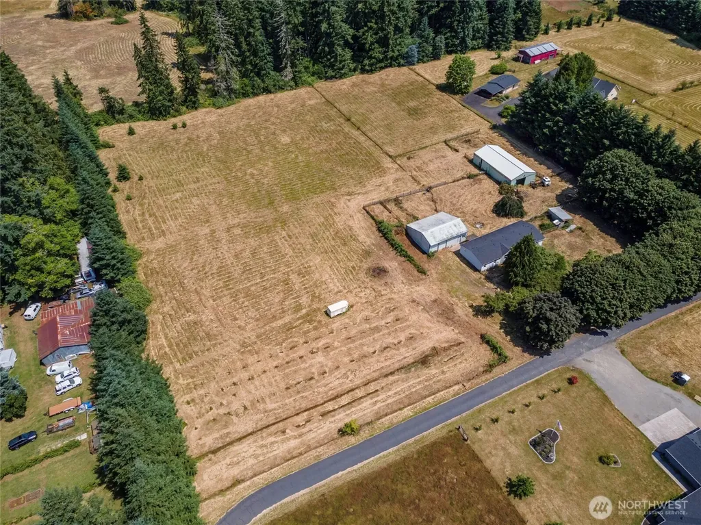 0 NE 132nd Street Vancouver WA 98662