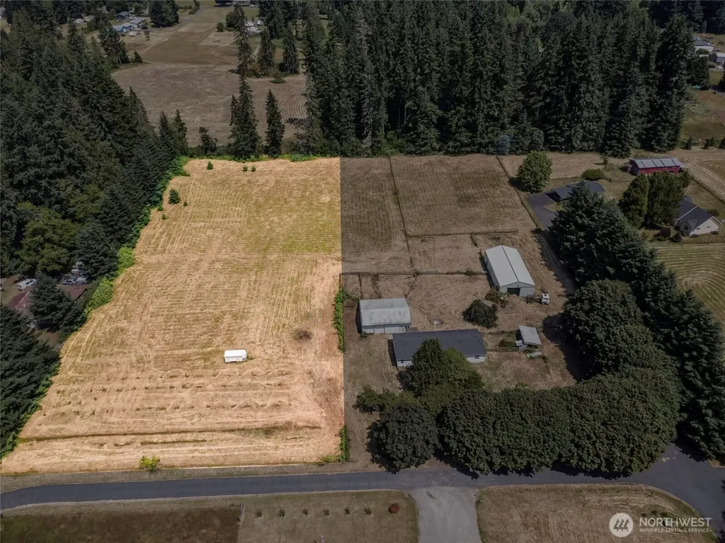 0 NE 132nd Street Vancouver WA 98662