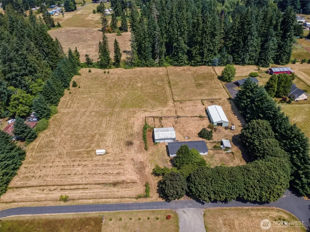 0 NE 132nd Street Vancouver WA 98662