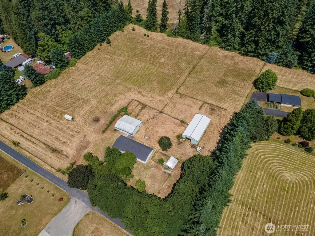 0 NE 132nd Street Vancouver WA 98662
