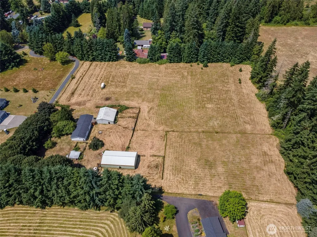 0 NE 132nd Street Vancouver WA 98662