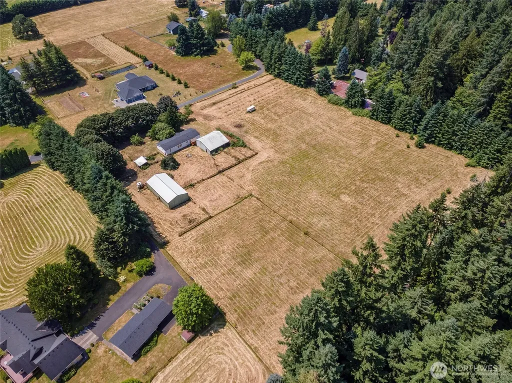 0 NE 132nd Street Vancouver WA 98662