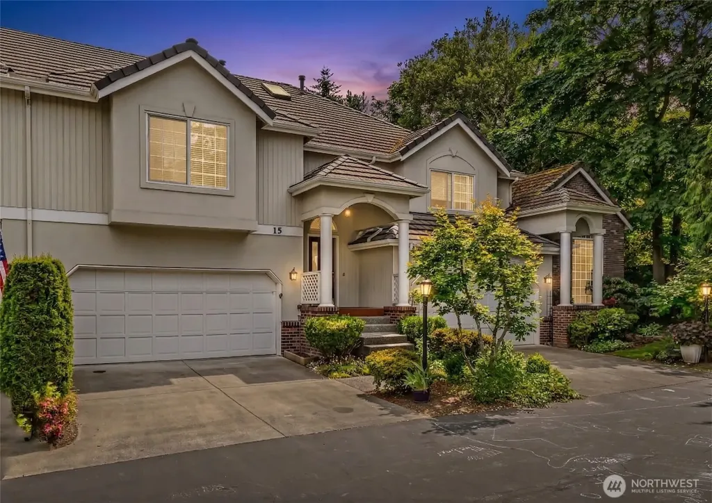 8221 53rd Avenue W Mukilteo WA 98275