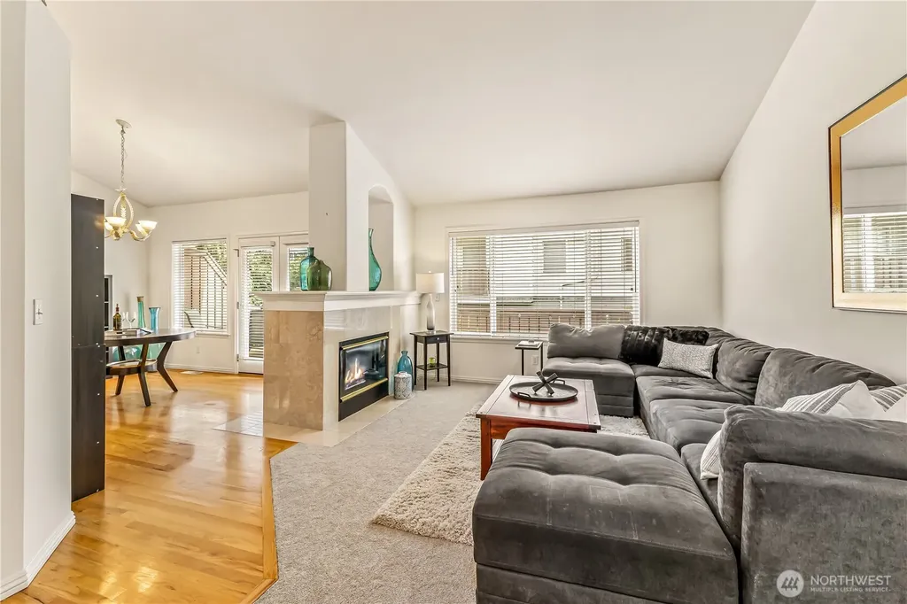 8221 53rd Avenue W Mukilteo WA 98275