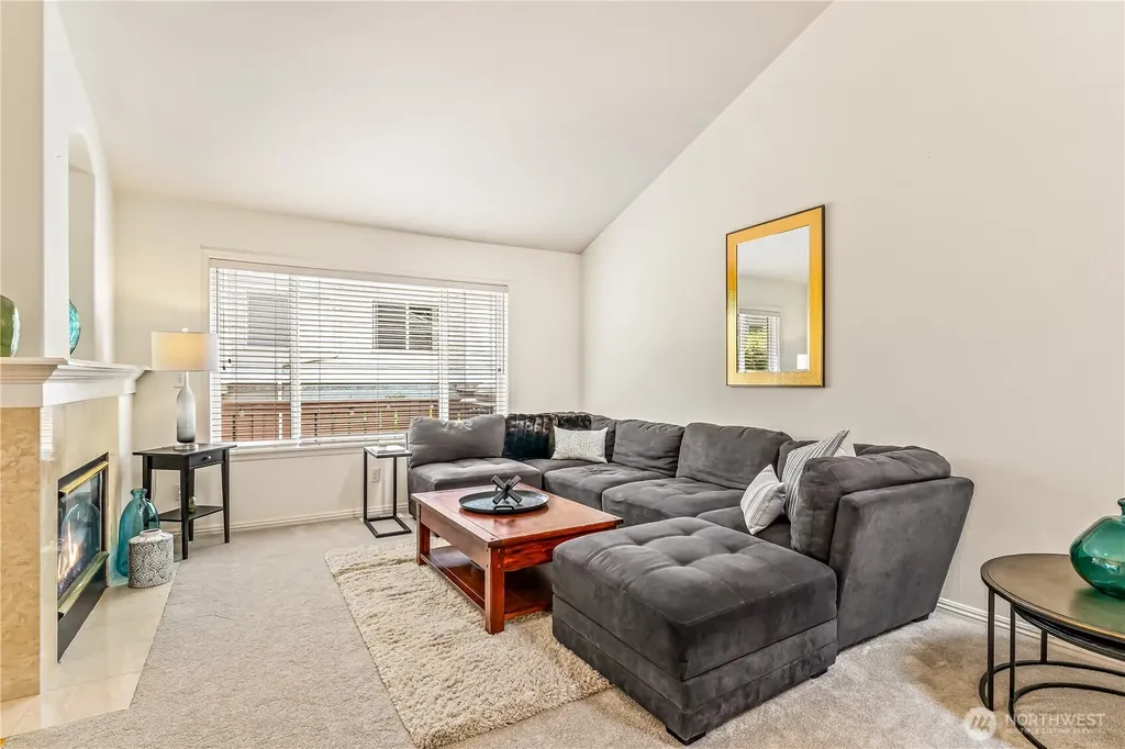 8221 53rd Avenue W Mukilteo WA 98275