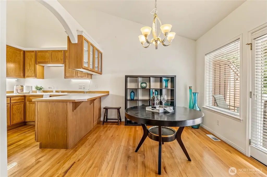 8221 53rd Avenue W Mukilteo WA 98275