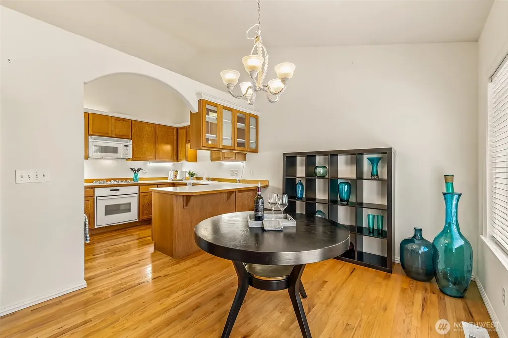 8221 53rd Avenue W Mukilteo WA 98275