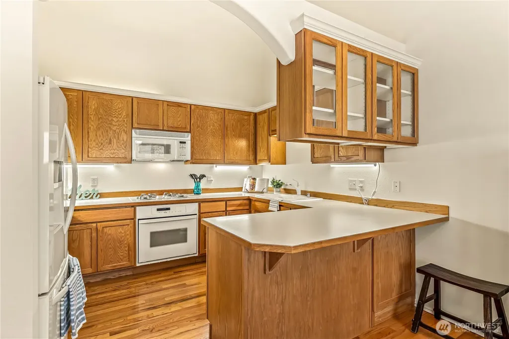 8221 53rd Avenue W Mukilteo WA 98275