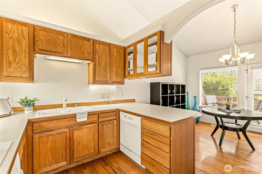 8221 53rd Avenue W Mukilteo WA 98275
