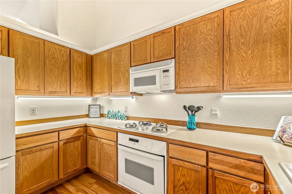 8221 53rd Avenue W Mukilteo WA 98275