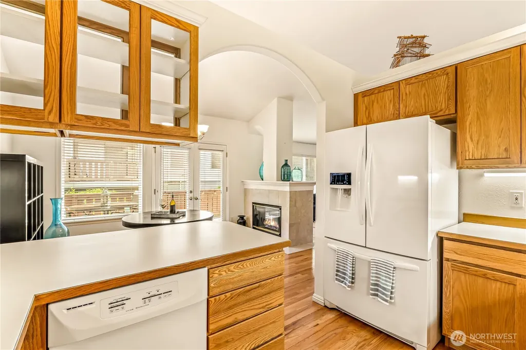 8221 53rd Avenue W Mukilteo WA 98275