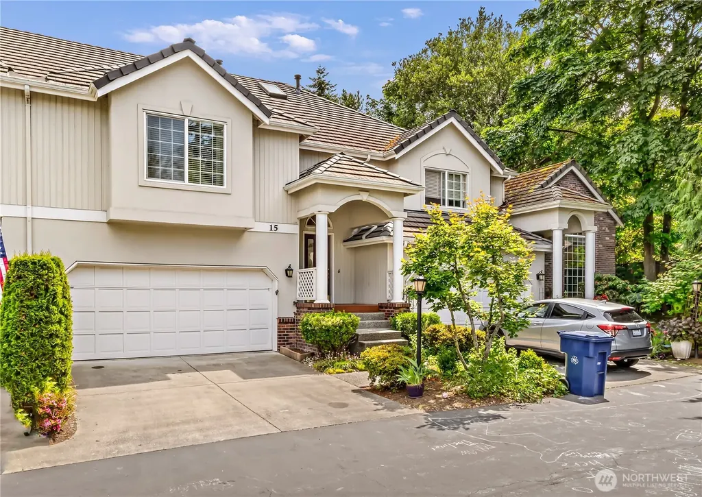 8221 53rd Avenue W Mukilteo WA 98275