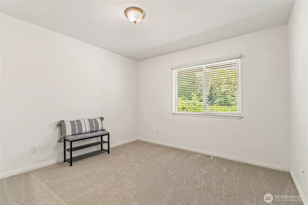 8221 53rd Avenue W Mukilteo WA 98275