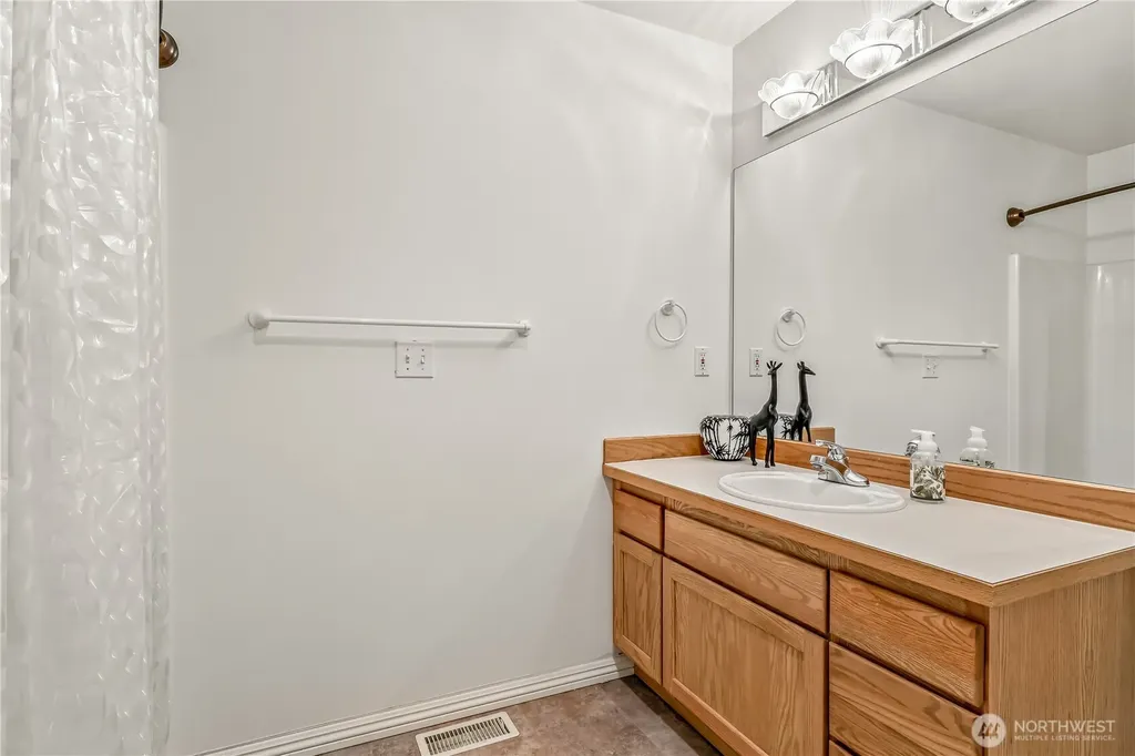 8221 53rd Avenue W Mukilteo WA 98275