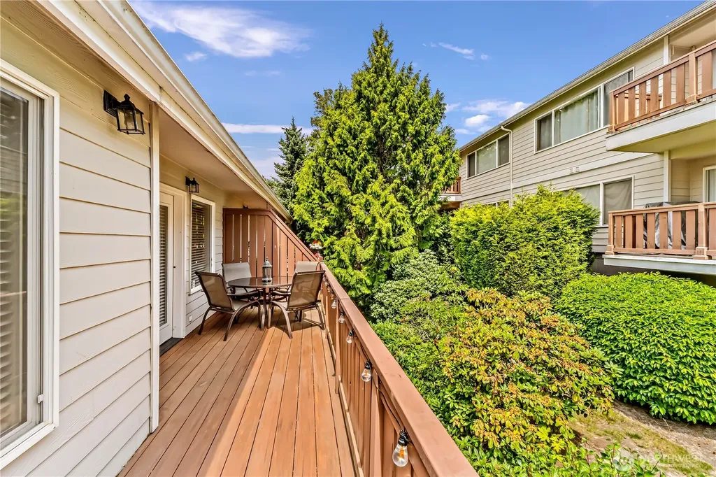 8221 53rd Avenue W Mukilteo WA 98275