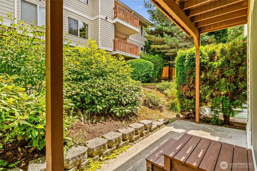 8221 53rd Avenue W Mukilteo WA 98275