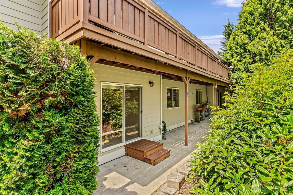 8221 53rd Avenue W Mukilteo WA 98275