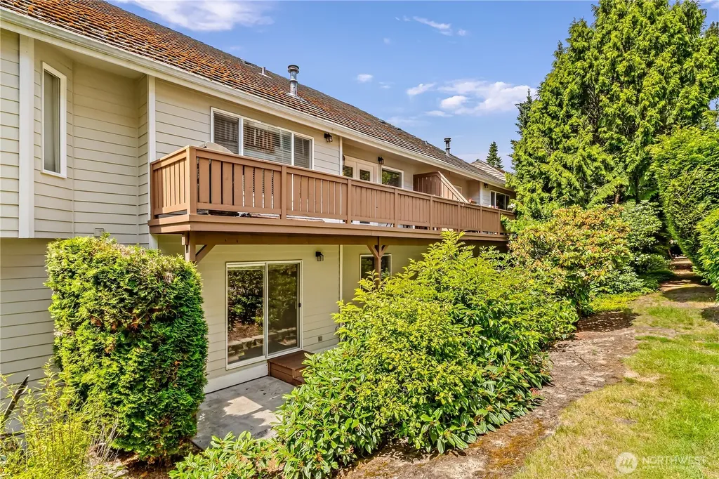 8221 53rd Avenue W Mukilteo WA 98275