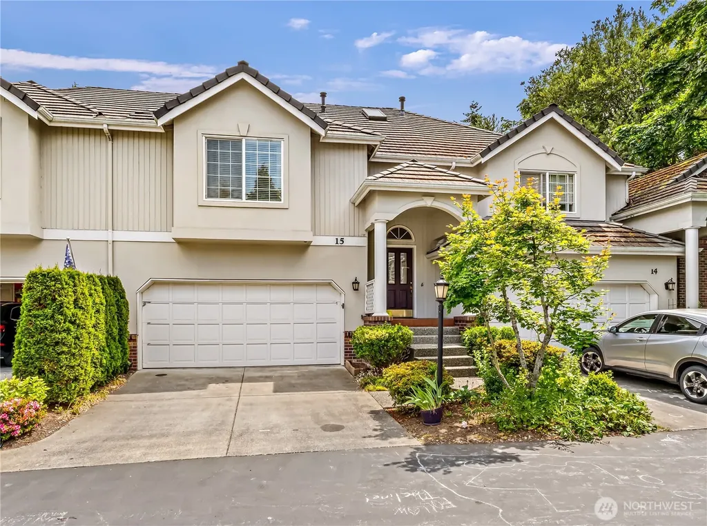 8221 53rd Avenue W Mukilteo WA 98275