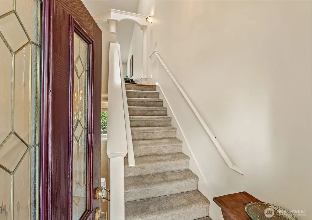 8221 53rd Avenue W Mukilteo WA 98275