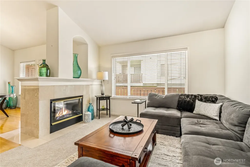 8221 53rd Avenue W Mukilteo WA 98275