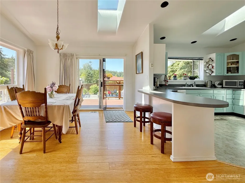 10 Davenhill Lane Sequim WA 98382