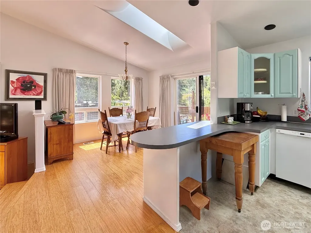 10 Davenhill Lane Sequim WA 98382